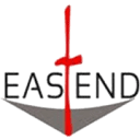 East End Baptist Church