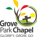 Grove Park Chapel