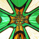 Holy Cross Episcopal Church