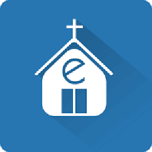 easy tithe logo