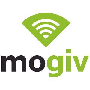 mogiv logo