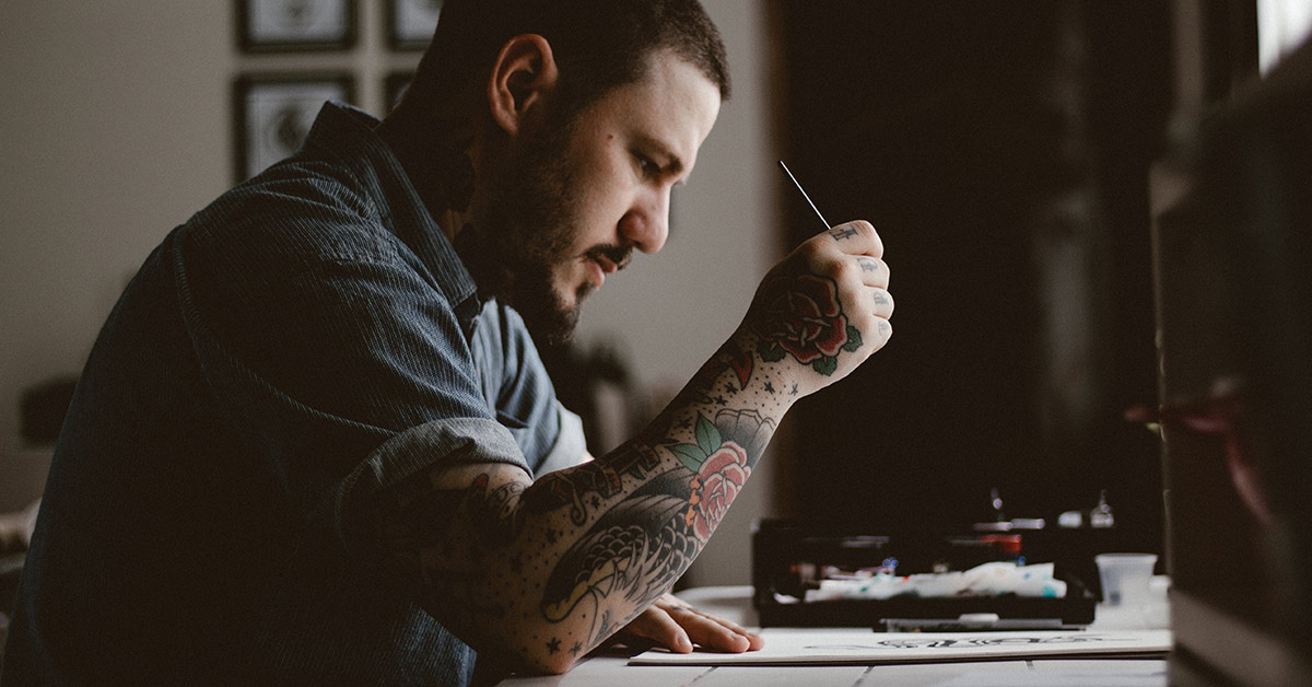 16 Ways To Write Fantastic Church Website Copy