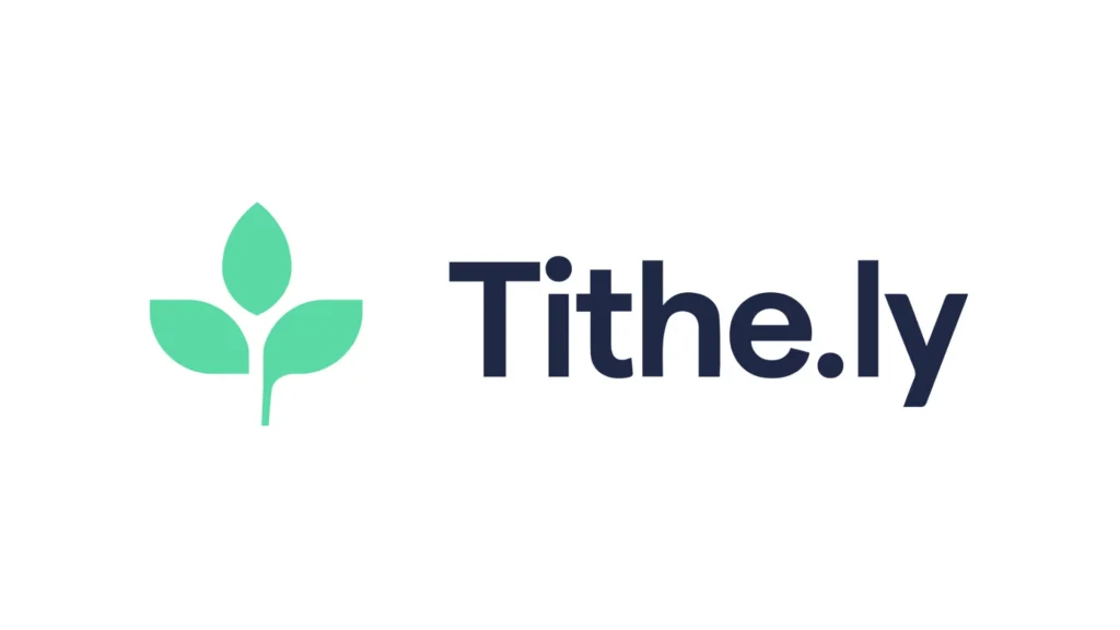 What is Tithe.ly?