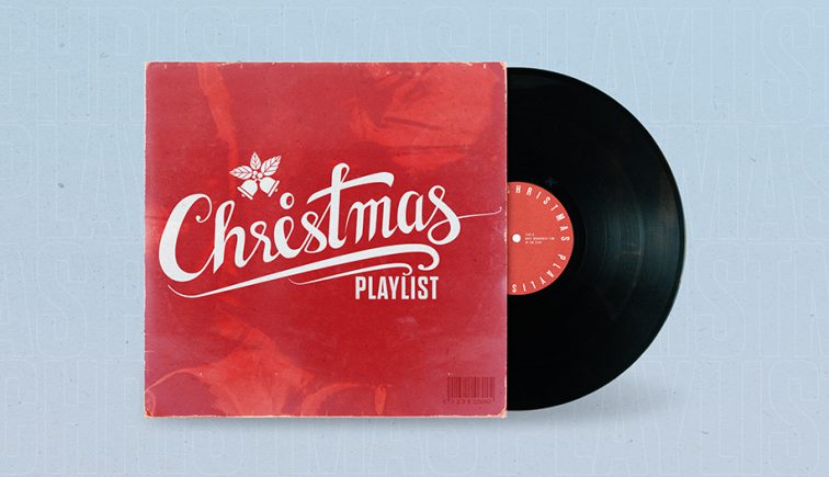 Holiday sermons for preaching the Christmas story