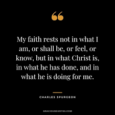 Avoiding church leader mistakes