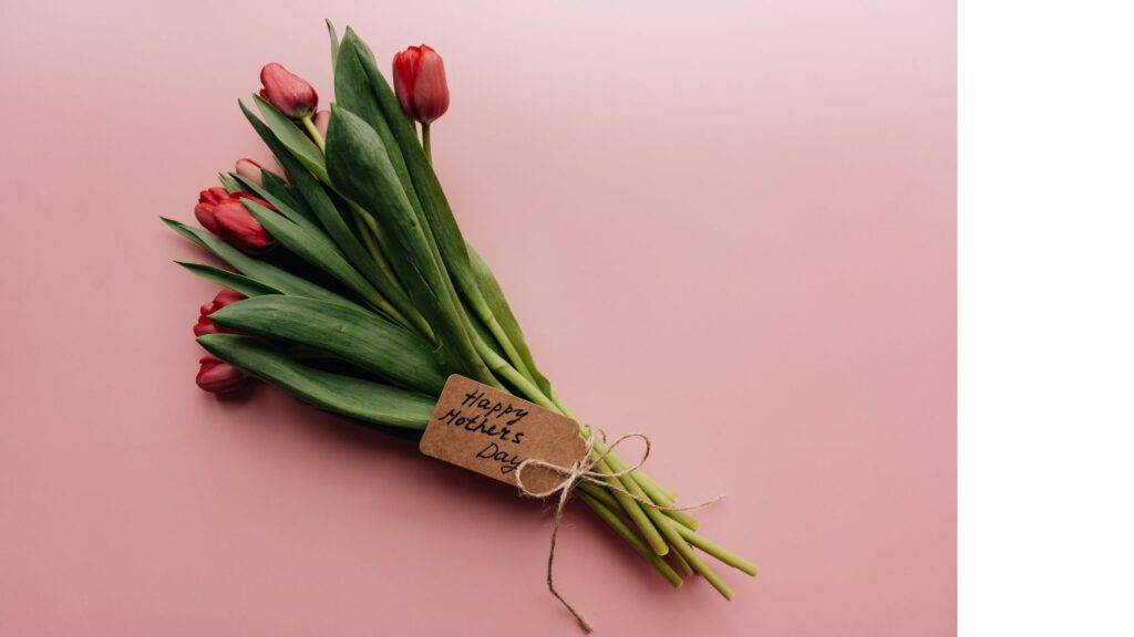 Heartfelt Mother's Day Ideas For Your Church