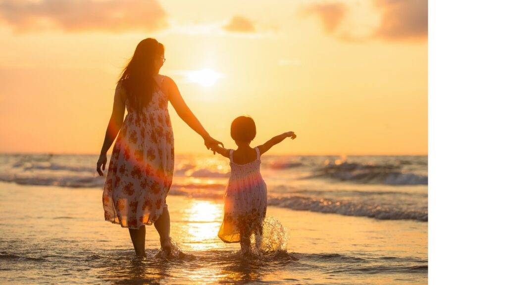 Frequently Asked Questions (FAQ)