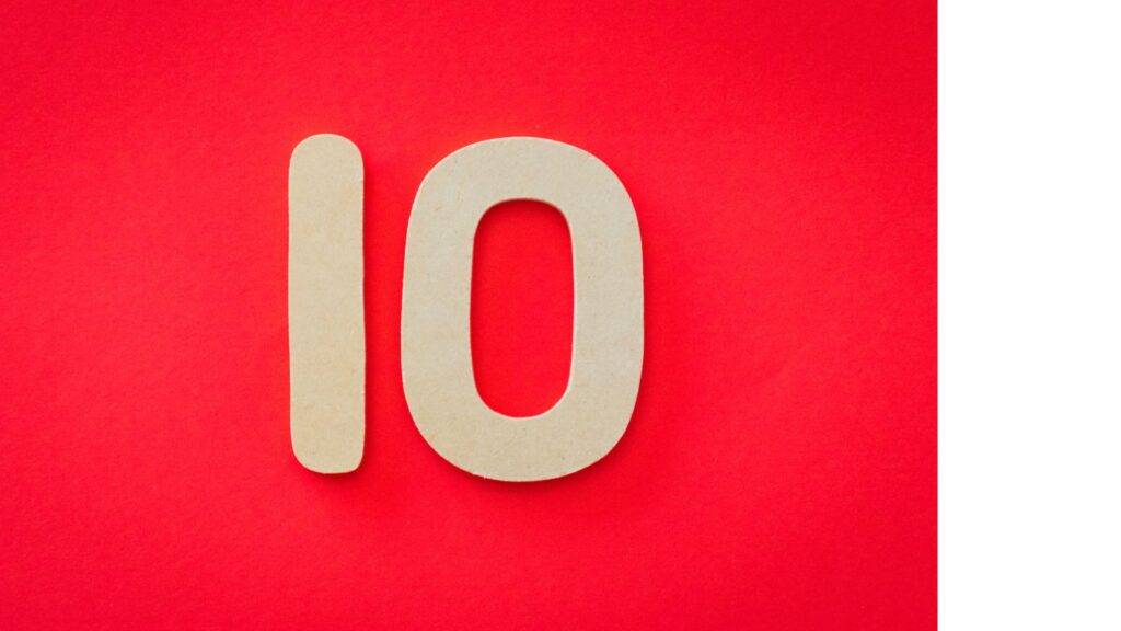 10 Easter Sermon Ideas