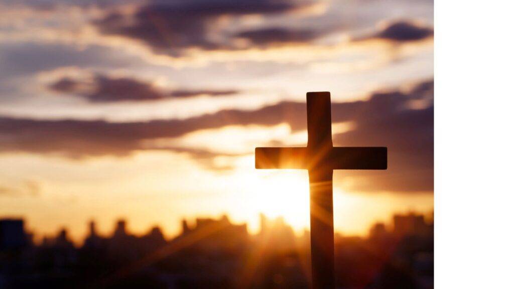 The Significance of Easter Sunday