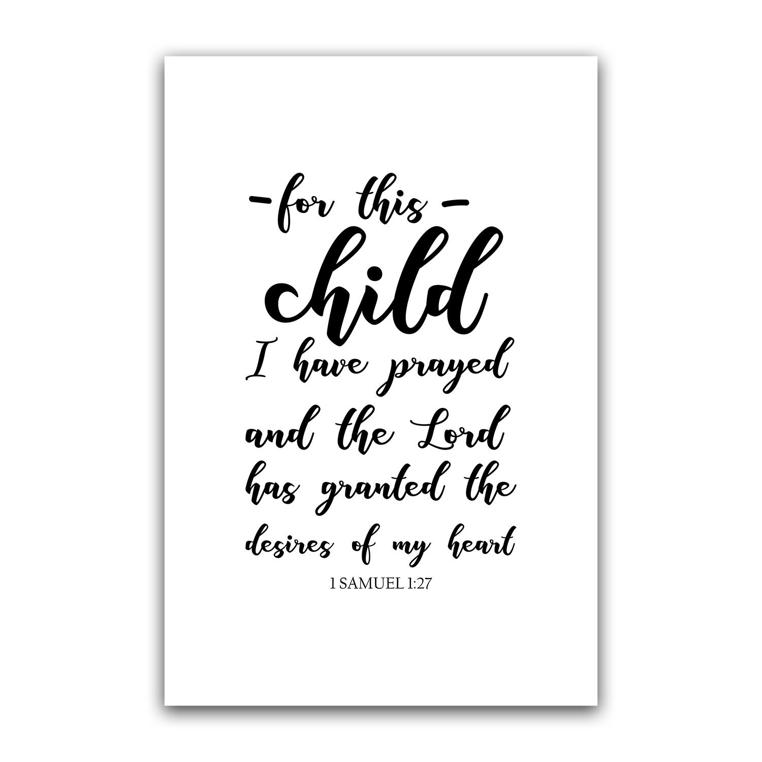 Old Testament Mothers Day Scriptures to Preach On. 