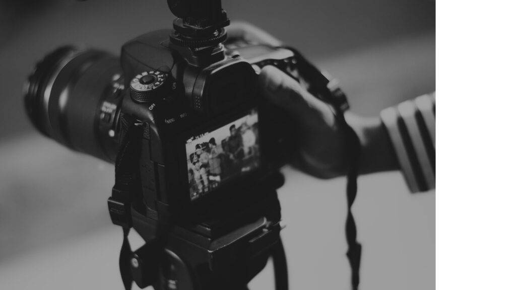 Livestreaming Your Services