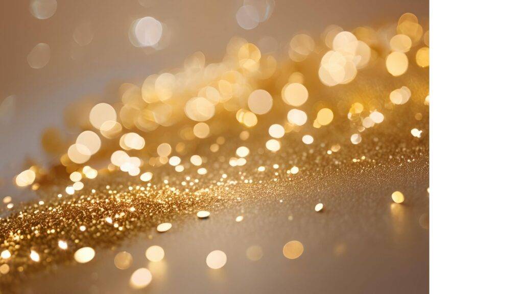 Types of Videocameras for Livestreaming Church