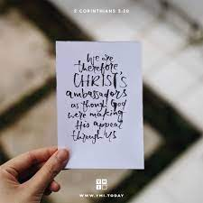 A bible passage for Mothers Day Sermons