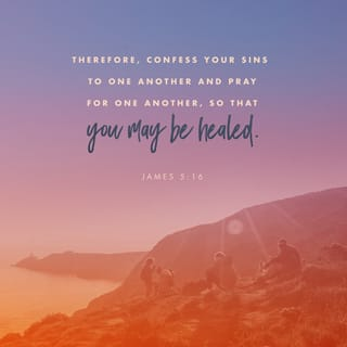 Scripture for Mother's Day Sermons