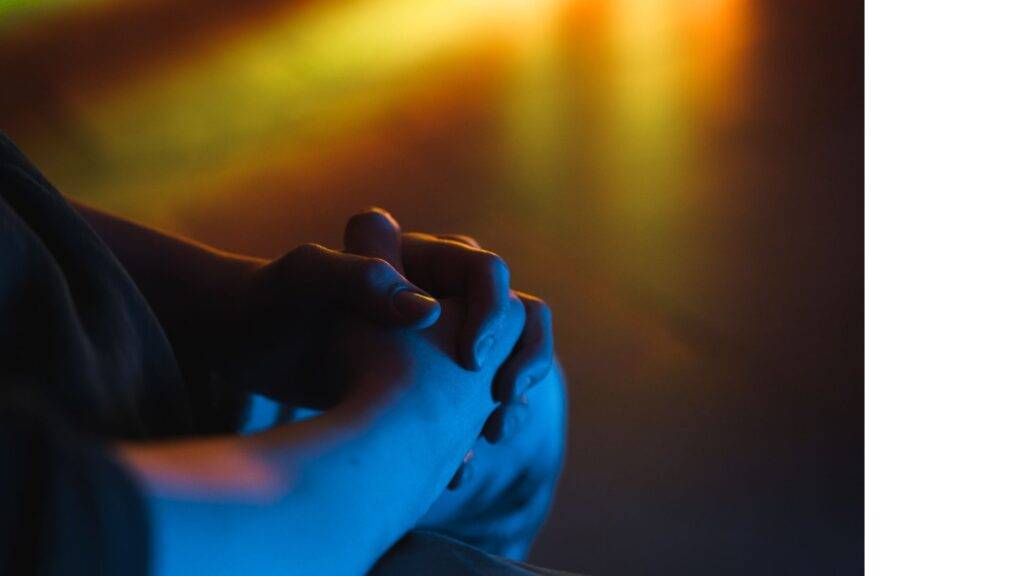 Tailoring the Executive Pastor Role to Your Church