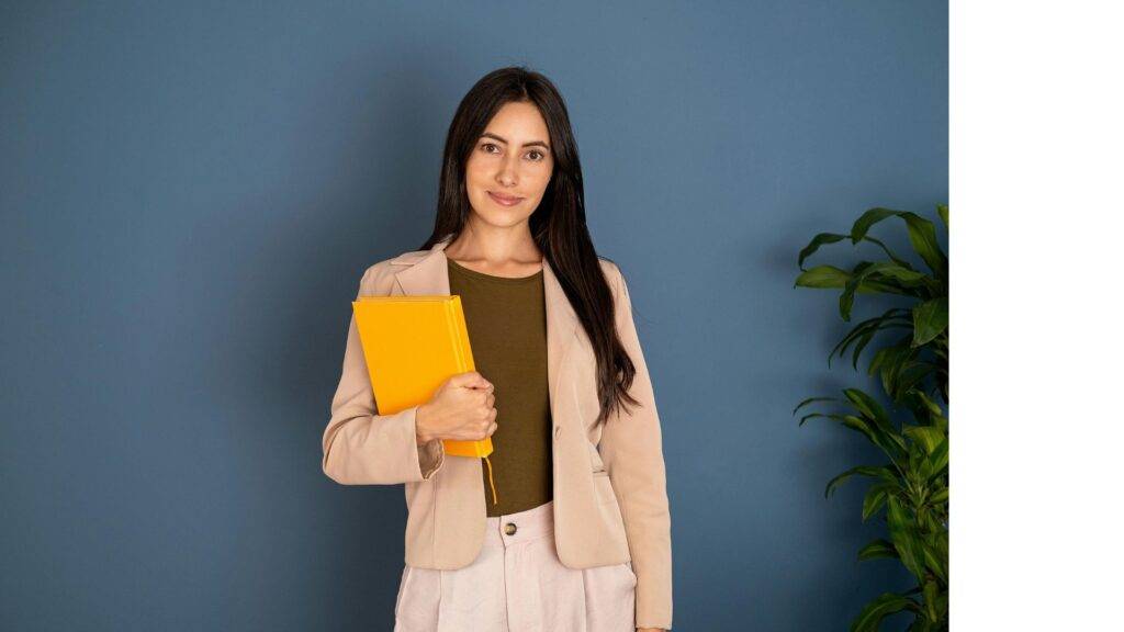 Your Church Trustee Job Description