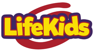 LifeKids