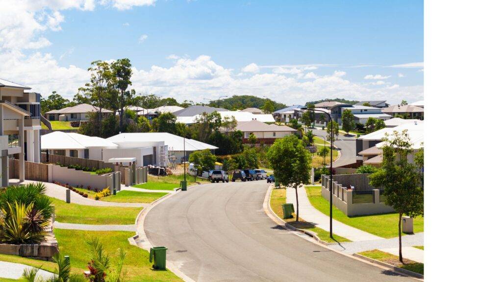 How Location Affects Cost of Living