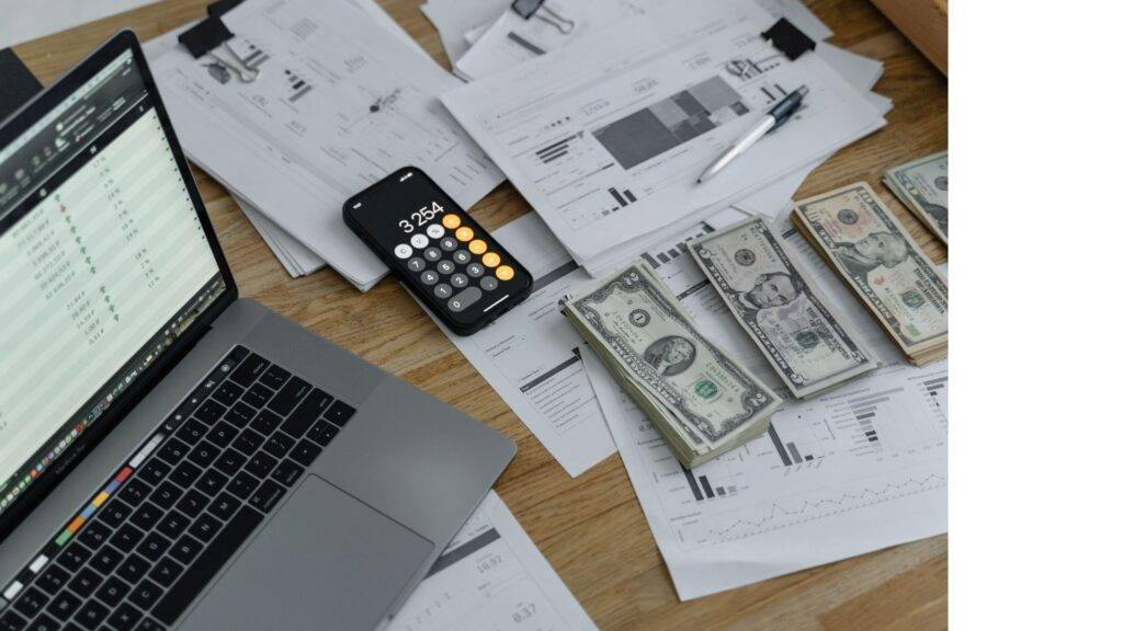 Pastor Salaries by Ministry Role and Church Size
