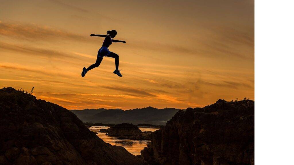 Addressing Challenges and Overcoming Misconceptions