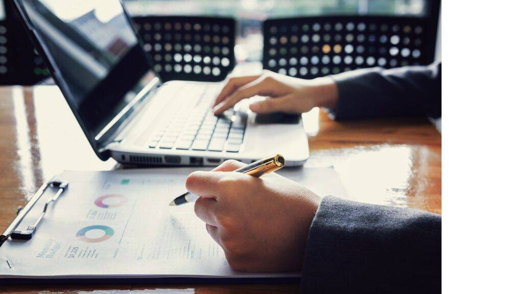 Utilizing Administrators