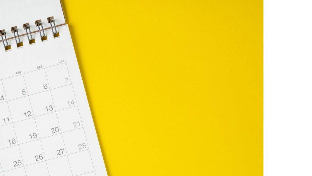 Create Meaningful Ministry All Week