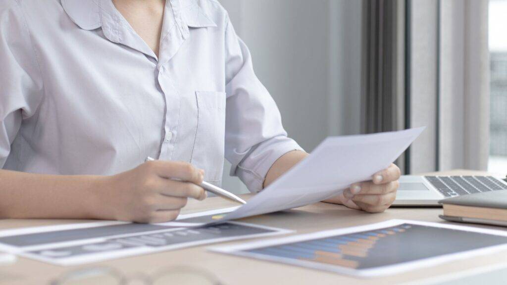 14 Sermon Preparation Tools