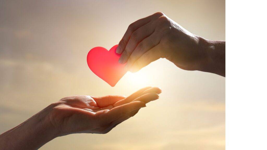 The Future of Church Giving Platforms