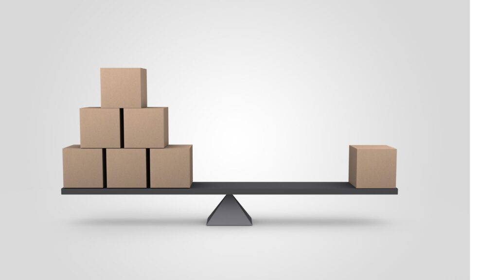 Local vs. Global SEO: Finding the Right Balance