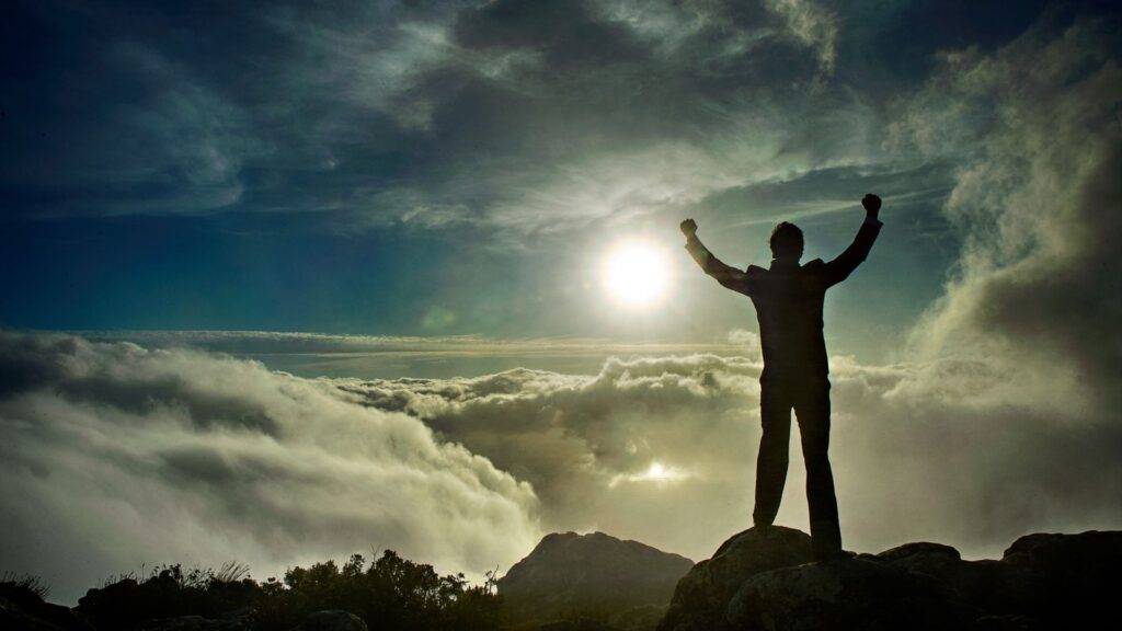 Overcoming Challenges