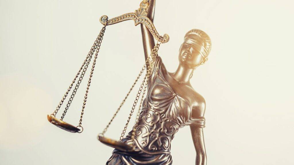 Focus on Issues of Importance and Challenge