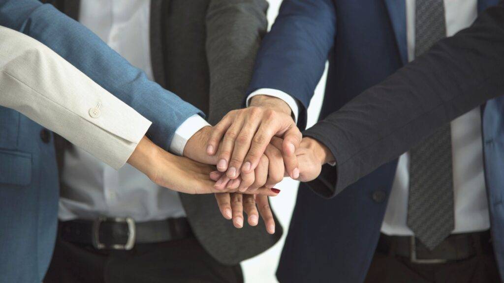 Authenticity in Leadership