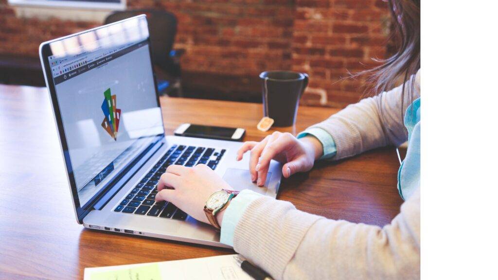 What's a Good Church Logo?