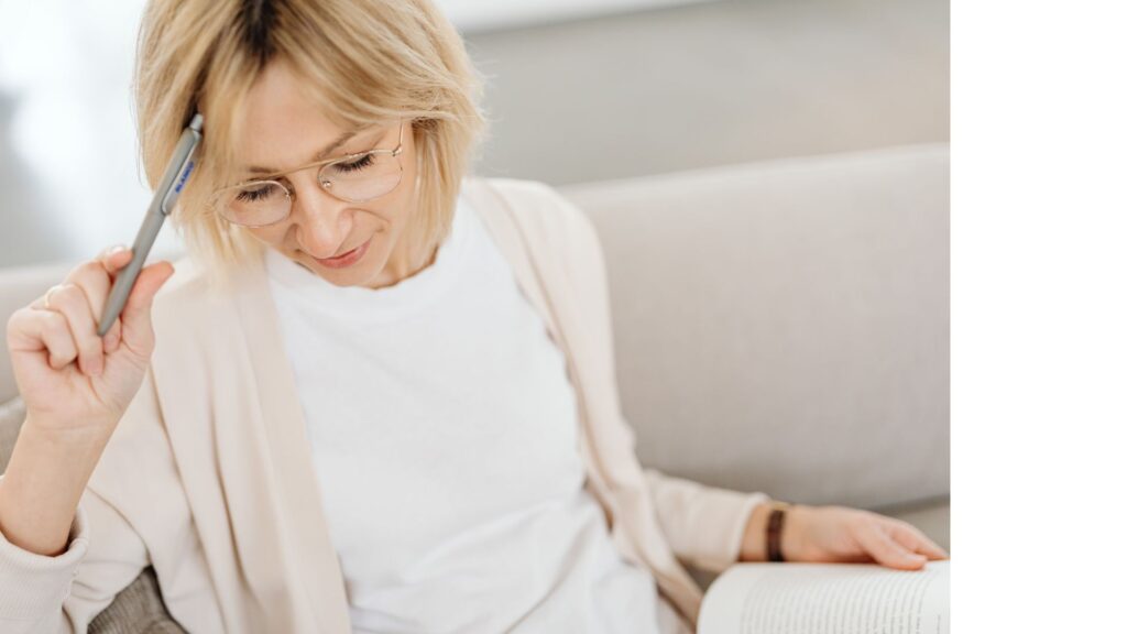 Understanding the Categories