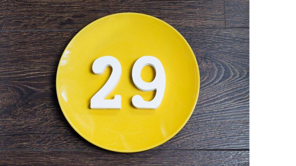 29 Scriptures to Grow Your Confidence & Self-Esteem