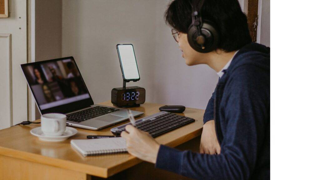 Is the Future of Church 100% Online?