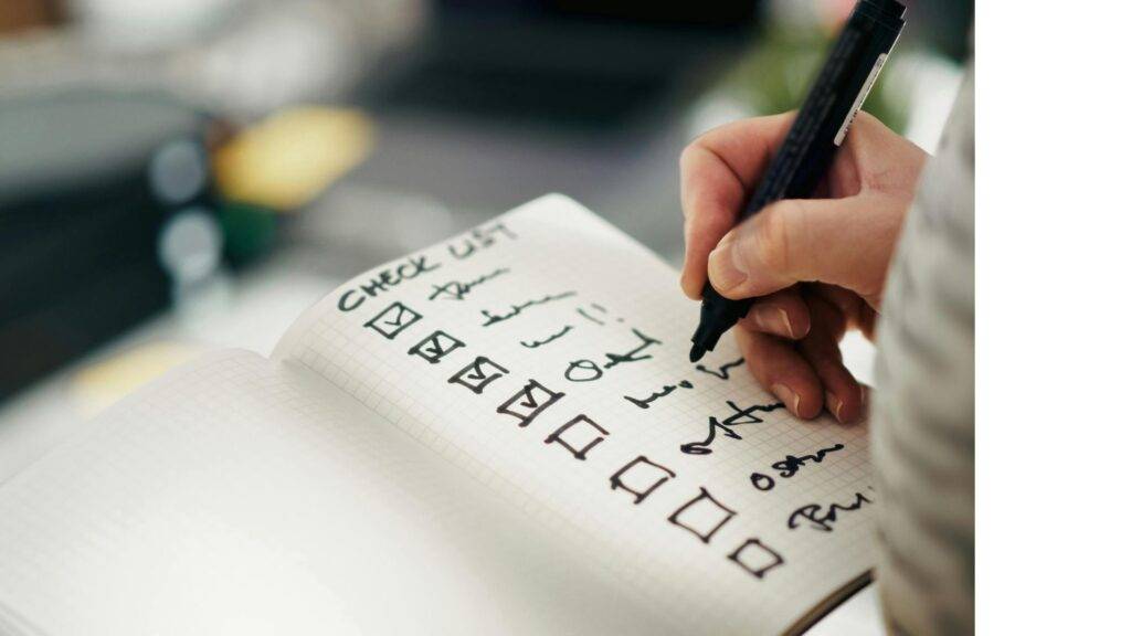 What Church Leaders Should Do Next