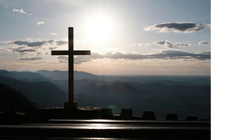 Young Adults Still Want Faith That Matters