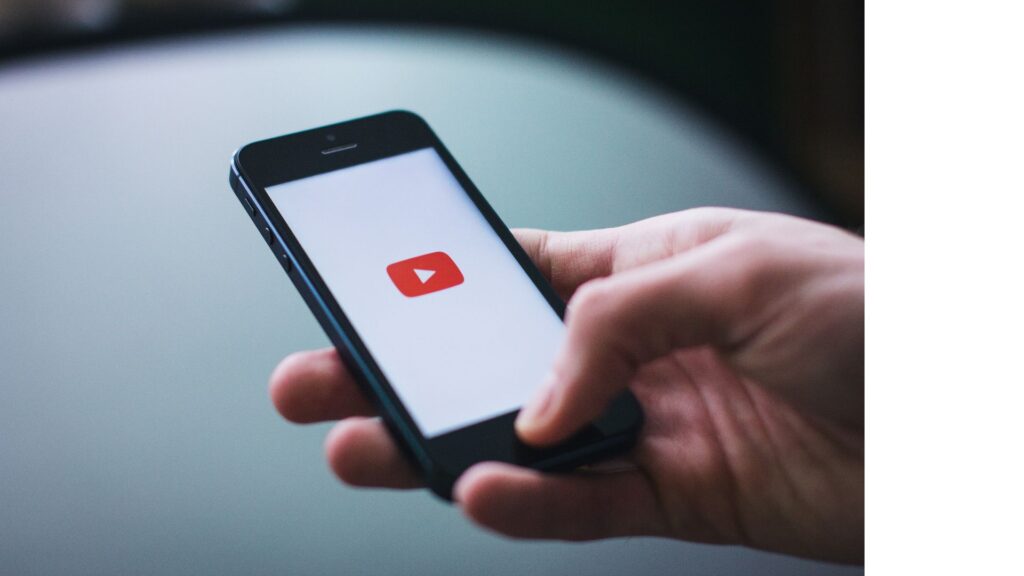 How Should Churches Get Started on YouTube?