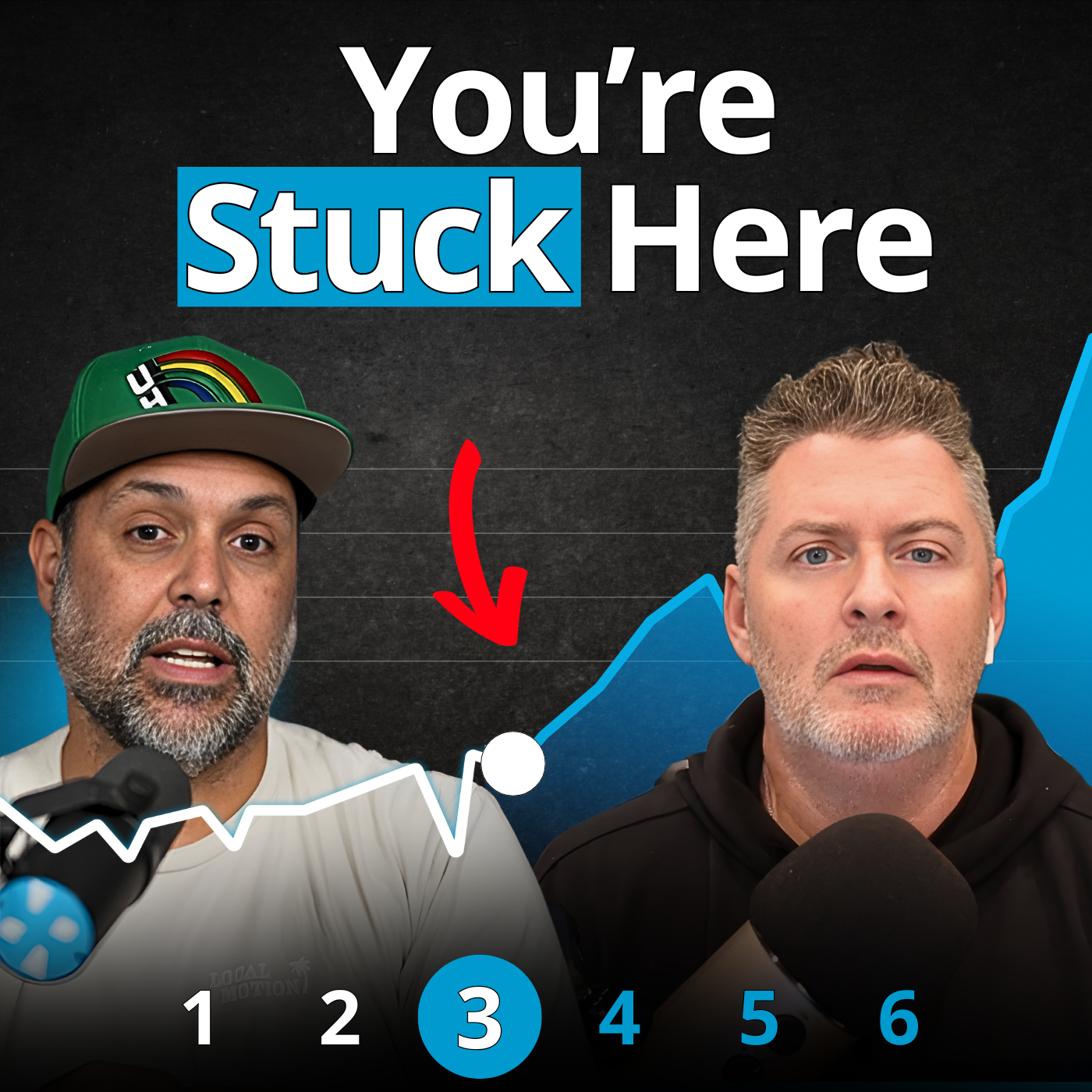 The Most Overlooked Opportunities for Church Growth in 2026